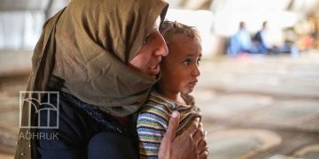 نزوح 30 ألفا.. الاحتلال ينذر بإخلاء أكثر من 80 بلدة وقرية في جنوب لبنان