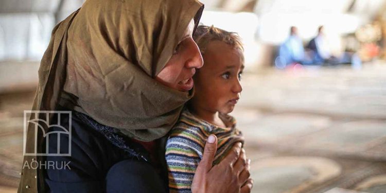 نزوح 30 ألفا.. الاحتلال ينذر بإخلاء أكثر من 80 بلدة وقرية في جنوب لبنان