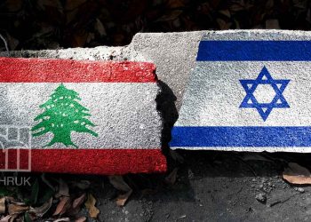 لبنان.. عدوان الاحتلال الإسرائيلي المتواصل يخلف أكثر من 60 قتيلا