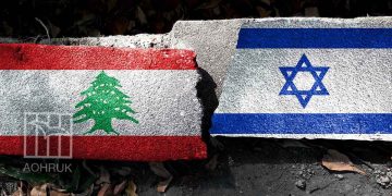 لبنان.. عدوان الاحتلال الإسرائيلي المتواصل يخلف أكثر من 60 قتيلا