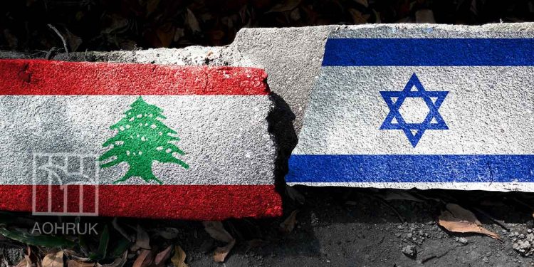 لبنان.. عدوان الاحتلال الإسرائيلي المتواصل يخلف أكثر من 60 قتيلا