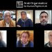 تقرير ندوة تونس تحت القمع: تصاعد القمع السياسي والاعتقالات التعسفية