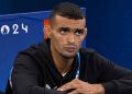 تعذيب لاعب المصارعة جمال عبد الناصر حتى الموت