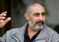 The occupation forces executed Palestinian Fathi Khazem inside his home.