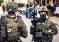 الضفة.. الاحتلال يحاصر الخليل ويجبر عائلات فلسطينية على إخلاء منازلها