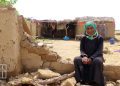 اليمن.. ربع مليون نازح منذ أغسطس وسط انهيار مقومات الحياة في تعز