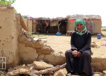 اليمن.. ربع مليون نازح منذ أغسطس وسط انهيار مقومات الحياة في تعز