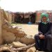 اليمن.. ربع مليون نازح منذ أغسطس وسط انهيار مقومات الحياة في تعز